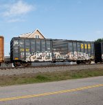 CSXT 130644